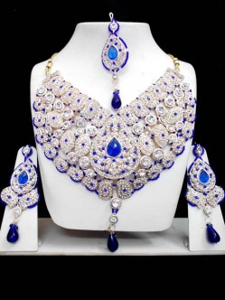 Party-Wear-Jewelry-Set-21560PW1160